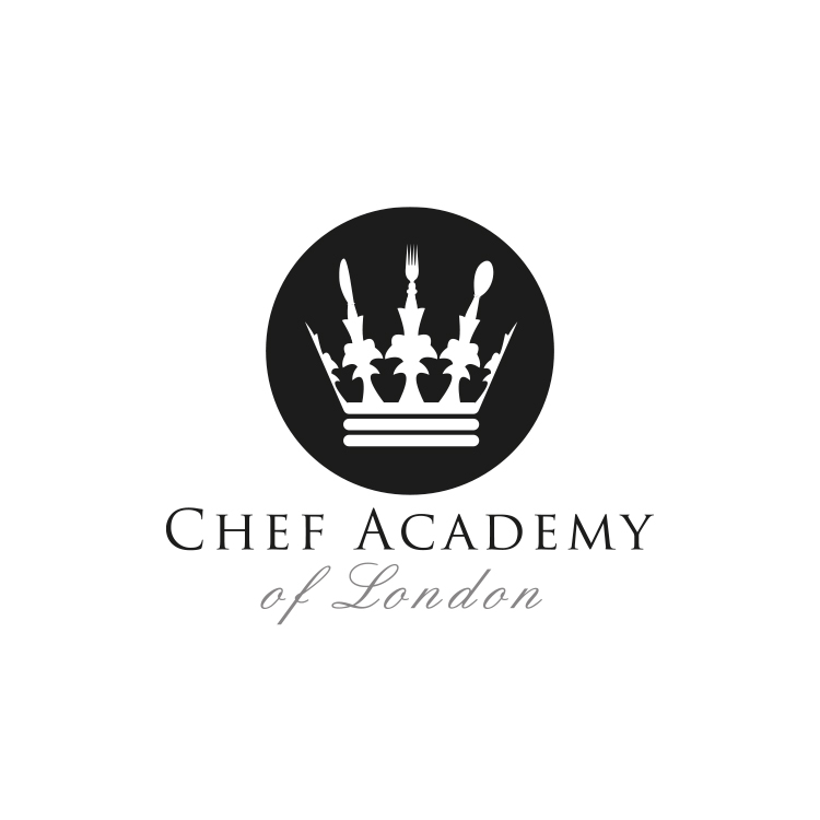 Chef_Academy_London_Tamoni