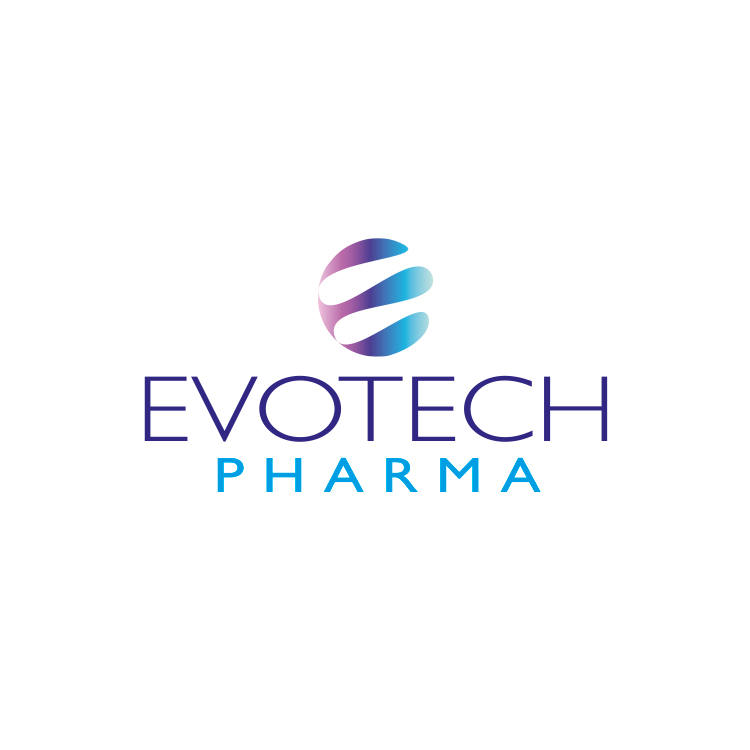 Evotech_Pharma_Tamoni