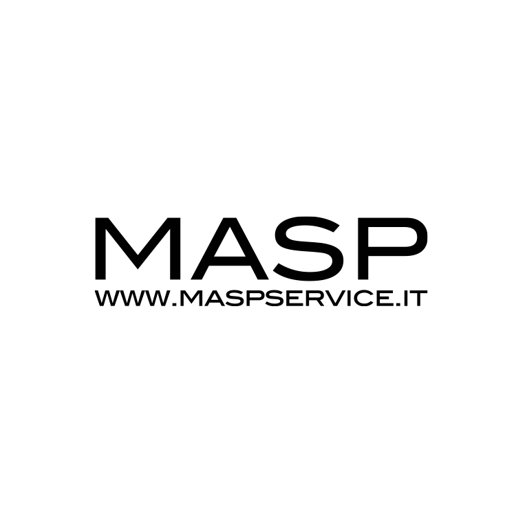 Masp_Service_Tamoni