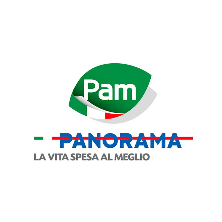 Pam_Panorama_Tamoni