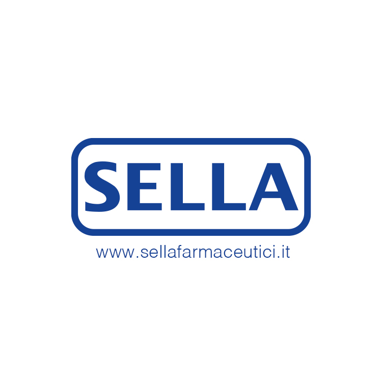 Sella_Farmaceutici_Tamoni